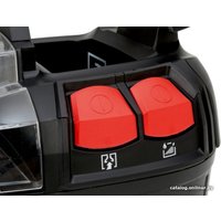 Пылесос Wurth SEG 10-2