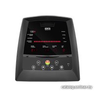 Эллиптический тренажер Bronze Gym E1100M PRO