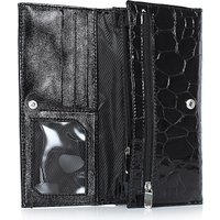 Портмоне Galanteya 14316 25с520к45 (черный) в Могилеве