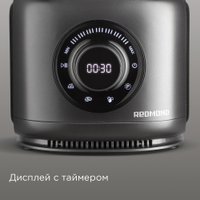 Кухонный комбайн Redmond (Редмонд) FP607