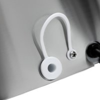 Льдогенератор RAGEX R1801-900