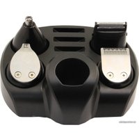 Универсальный триммер Микма ИП 65