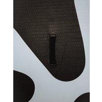 Сапборд Eggory Black 320