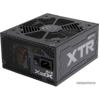 Блок питания XFX XTR850 [XPS-850W-BEF]