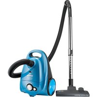 Пылесос Gorenje VC1411B