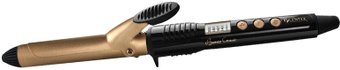 Круглая  плойка CENTEK CT-2078