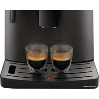 Кофемашина Gaggia Naviglio HD8749/01