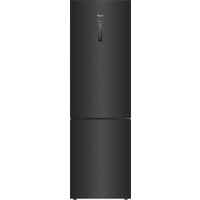 Холодильник Haier C4F740CDBGU1