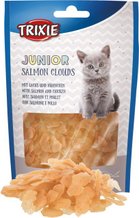 Лакомство для кошек