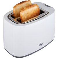 Тостер Making Oasis Everywhere TR-3W