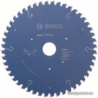 Пильный диск Bosch 2608642497