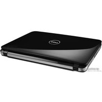 Ноутбук Dell Vostro 1015 (213-10633Blk)