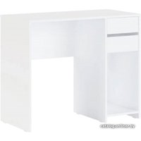 Стол Алисия Лайт-2 АЯ.18.13.09.14 (белый)