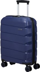 Air Move Midnight Navy 55 см
