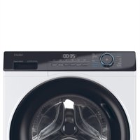 Стиральная машина Haier I-Pro 3 HW70-B14929