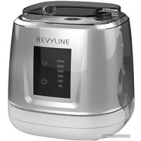 Ирригатор  Revyline RL 700 (белый)