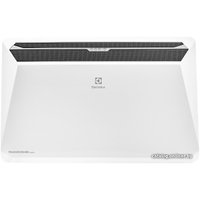 Отопительный модуль конвектора Electrolux Rapid ECH/R-2000 T