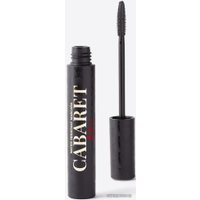 Тушь для ресниц Vivienne Sabo Cabaret Latex водостойкая (тон 01) в Лиде