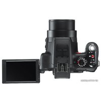 Фотоаппарат Leica V-Lux 3