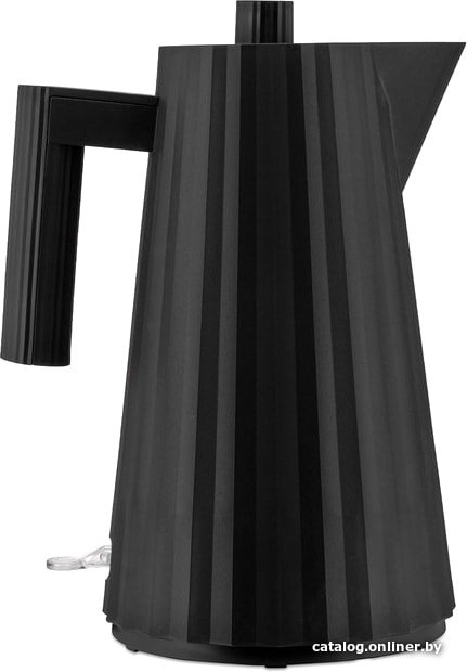 Электрический чайник Alessi Plisse MDL06B