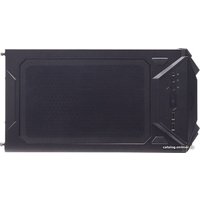 Компьютер Raskat Strike 720 Strike720112563