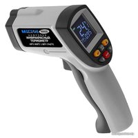 Пирометр Мегеон 16950