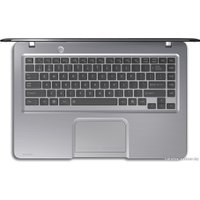 Ноутбук Toshiba Satellite U840-BSS (PSU4WR-005005RU)