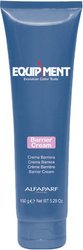 Защитное средство Barrier Cream (150 мл)