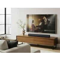 Саундбар SVEN SB-2065