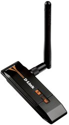 D-Link DWA-126