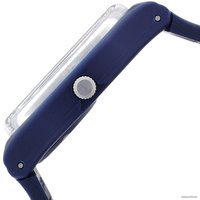 Наручные часы Swatch Sir Blue GN718