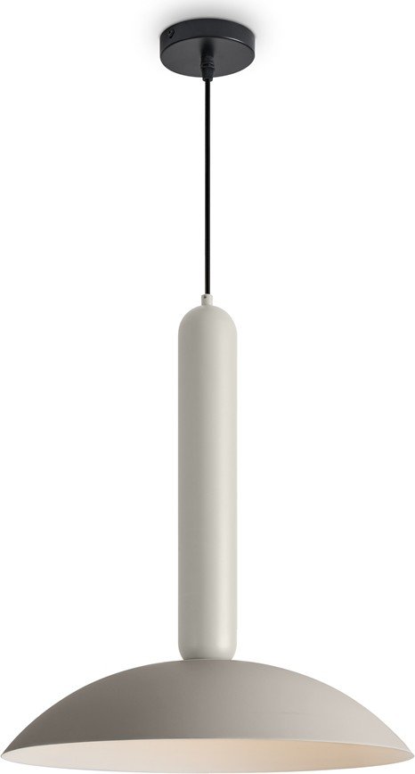 

Подвесная люстра Freya Lotus FR5551PL-01M1