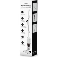 Пылесос Rombica MyClean Ultra NHS20D02
