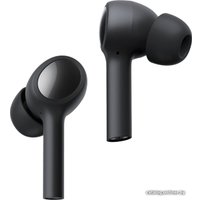 Наушники Xiaomi Mi True Wireless Earphones 2 Pro TWSEJ10WM (международная версия)