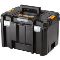 Ящик для инструментов DeWalt DWST1-71195 в Солигорске