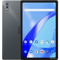 Планшет Blackview Tab 11 SE 8GB/128GB LTE (серый)