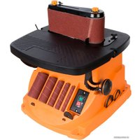 Шлифовальный станок Triton TSPST450
