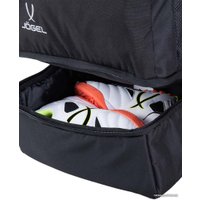 Спортивный рюкзак Jogel Camp Double Bottom JC4BP0121.99 (черный)