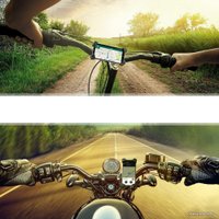 Держатель для смартфона Ugreen LP181 60989