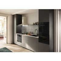 Электрический духовой шкаф Elica Virtus Multi 60 TFT PRF0191770A