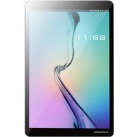 Планшет Digma Plane 10.7 8GB 3G