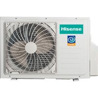 Наружный блок Hisense AMW2-14U4RGC