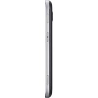 Телефон Samsung Galaxy Core Advance (I8580)