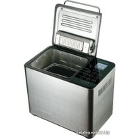 Хлебопечка Kenwood BM450