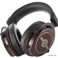 Наушники Kennerton Aurora