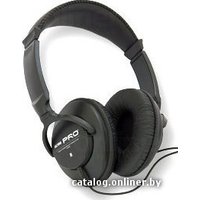 Наушники ACME Pro Hi-Fi Stereo HH-04