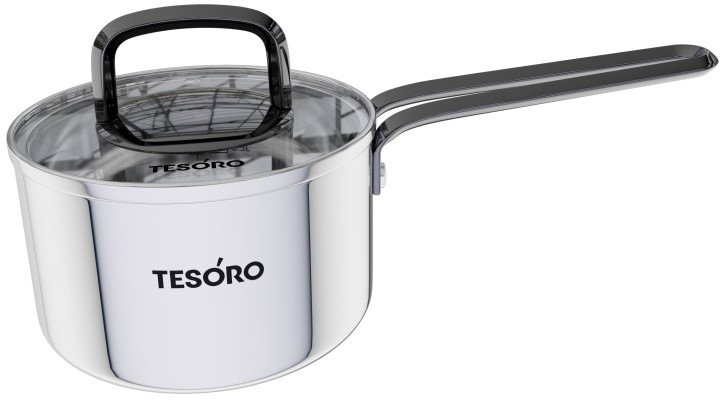 

Ковш Tesoro Asti КС611