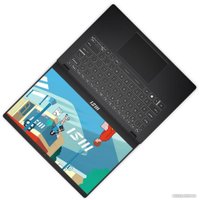 Ноутбук MSI Modern 14 C13M-838XBY