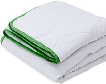 Одеяло The Дом Бамбук О/315 172x205 2.0 256451