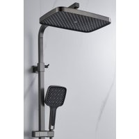 Душевая система  Rose R2836T